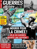 Guerres & Histoires